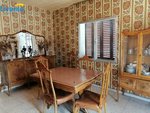 4 bedrooms Apartment in Burgos, Spain No. 104806 - Image 2