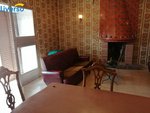 4 bedrooms Apartment in Burgos, Spain No. 104806 - Image 3