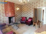 4 bedrooms Apartment in Burgos, Spain No. 104806 - Image 4