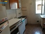 4 bedrooms Apartment in Burgos, Spain No. 104806 - Image 5