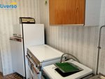 4 bedrooms Apartment in Burgos, Spain No. 104806 - Image 6