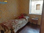 4 bedrooms Apartment in Burgos, Spain No. 104806 - Image 7