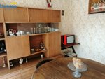 4 bedrooms Apartment in Burgos, Spain No. 104806 - Image 8