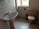 4 bedrooms Apartment in Burgos, Spain No. 104806 - Image 9