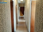 4 bedrooms Apartment in Burgos, Spain No. 104806 - Image 10