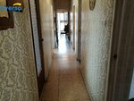 4 bedrooms Apartment in Burgos, Spain No. 104806 - Image 12