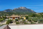 4 bedrooms Villa in Lorca, Spain No. 104841 - Image 20