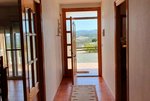 4 bedrooms Villa in Lorca, Spain No. 104841 - Image 22