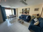3 bedrooms Apartment in Aguilas, Spain No. 104857 - apartment in Spain