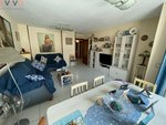 3 bedrooms Apartment in Aguilas, Spain No. 104857 - Image 2