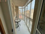 3 bedrooms Apartment in Aguilas, Spain No. 104857 - Image 3