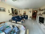 3 bedrooms Apartment in Aguilas, Spain No. 104857 - Image 4