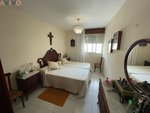 3 bedrooms Apartment in Aguilas, Spain No. 104857 - Image 5