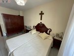 3 bedrooms Apartment in Aguilas, Spain No. 104857 - Image 6