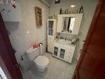 3 bedrooms Apartment in Aguilas, Spain No. 104857 - Image 7