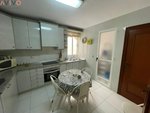 3 bedrooms Apartment in Aguilas, Spain No. 104857 - Image 8