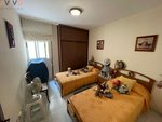 3 bedrooms Apartment in Aguilas, Spain No. 104857 - Image 9