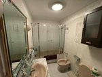 3 bedrooms Apartment in Aguilas, Spain No. 104857 - Image 10