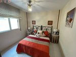 3 bedrooms Apartment in Aguilas, Spain No. 104857 - Image 11