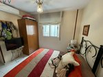 3 bedrooms Apartment in Aguilas, Spain No. 104857 - Image 12