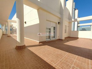 3 bedrooms Penthouse in Jerez de la Frontera, Spain No. 105029