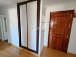 3 bedrooms Penthouse in Jerez de la Frontera, Spain No. 105029 - Image 24
