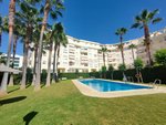 3 bedrooms Penthouse in Jerez de la Frontera, Spain No. 105029 - Image 25