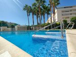 3 bedrooms Penthouse in Jerez de la Frontera, Spain No. 105029 - Image 26