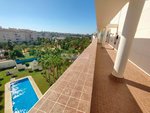 3 bedrooms Penthouse in Jerez de la Frontera, Spain No. 105029 - Image 28
