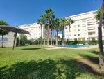 3 bedrooms Penthouse in Jerez de la Frontera, Spain No. 105029 - Image 36