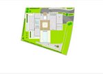 1704m² Land in Cadiz, Spain No. 105043 - Image 2