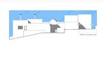 1704m² Land in Cadiz, Spain No. 105043 - Image 3