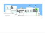 1704m² Land in Cadiz, Spain No. 105043 - Image 4