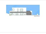 1704m² Land in Cadiz, Spain No. 105043 - Image 5