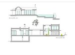 1704m² Land in Cadiz, Spain No. 105043 - Image 6