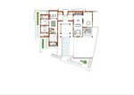 1704m² Land in Cadiz, Spain No. 105043 - Image 7