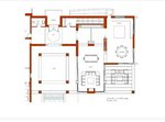1704m² Land in Cadiz, Spain No. 105043 - Image 8