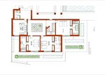 1704m² Land in Cadiz, Spain No. 105043 - Image 9