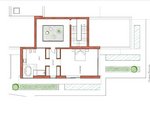 1704m² Land in Cadiz, Spain No. 105043 - Image 10
