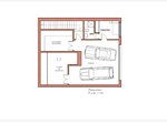 1704m² Land in Cadiz, Spain No. 105043 - Image 11