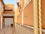 4 bedrooms Duplex in Mazarron, Spain No. 105053 - Image 2