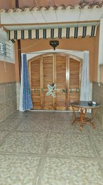 4 bedrooms Duplex in Mazarron, Spain No. 105053 - Image 3