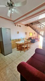 4 bedrooms Duplex in Mazarron, Spain No. 105053 - Image 4