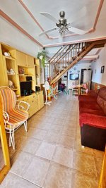 4 bedrooms Duplex in Mazarron, Spain No. 105053 - Image 5