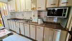 4 bedrooms Duplex in Mazarron, Spain No. 105053 - Image 6