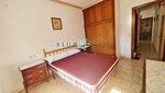 4 bedrooms Duplex in Mazarron, Spain No. 105053 - Image 7