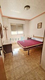 4 bedrooms Duplex in Mazarron, Spain No. 105053 - Image 8