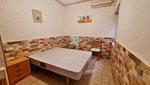 4 bedrooms Duplex in Mazarron, Spain No. 105053 - Image 9
