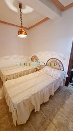 4 bedrooms Duplex in Mazarron, Spain No. 105053 - Image 10