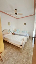 4 bedrooms Duplex in Mazarron, Spain No. 105053 - Image 11
